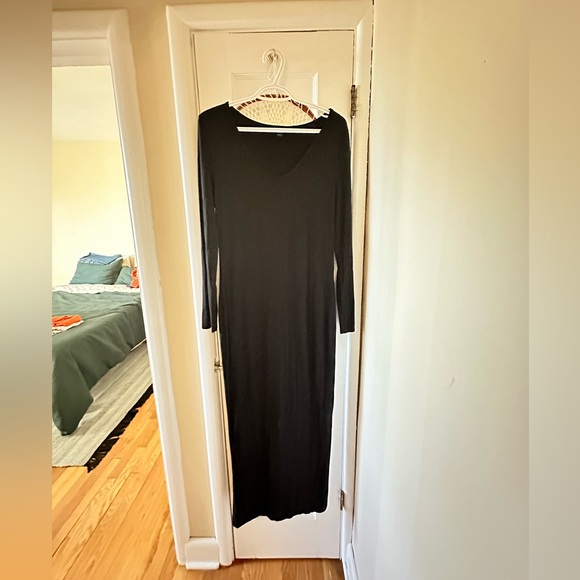 Shirt and body suit lot L and XL - Picture 16 of 16